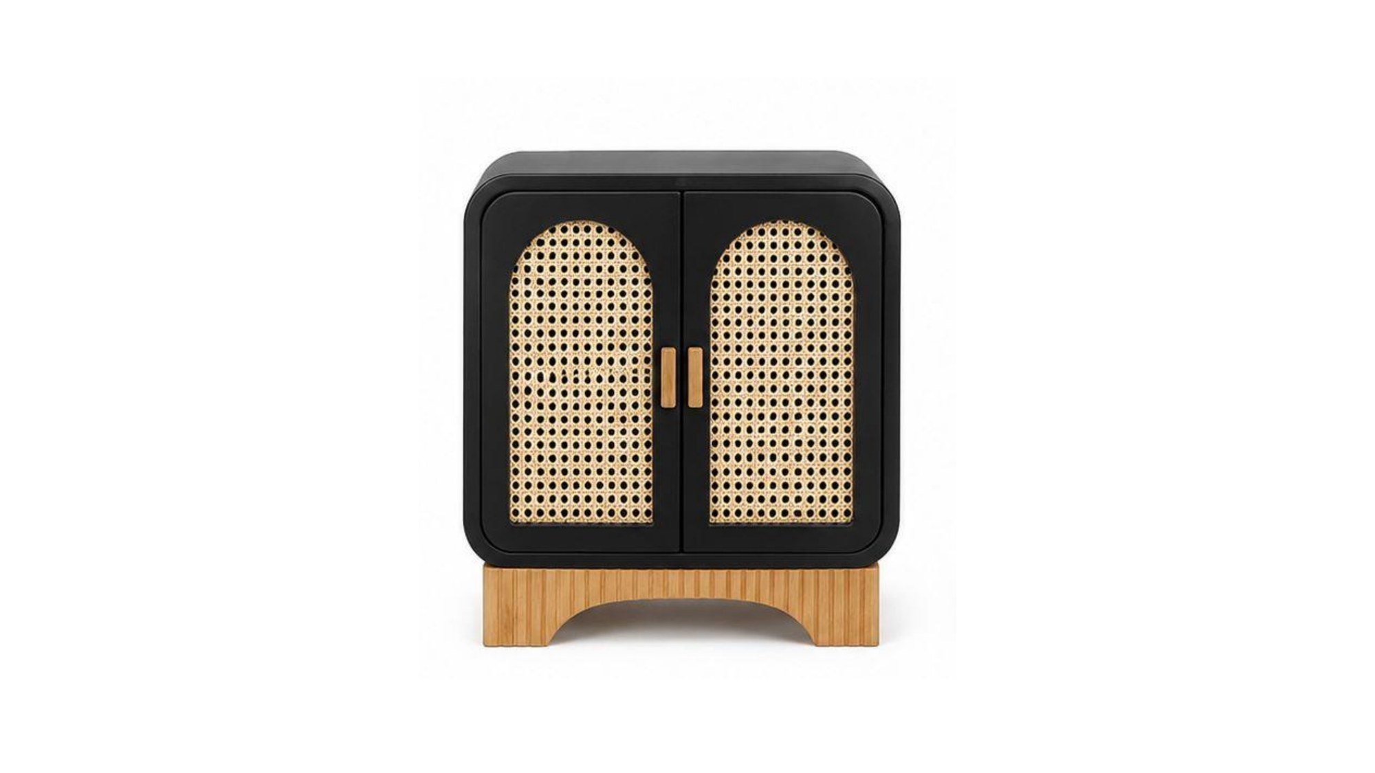 lhw001-01-website-1 Archer Cabinet - Image 1