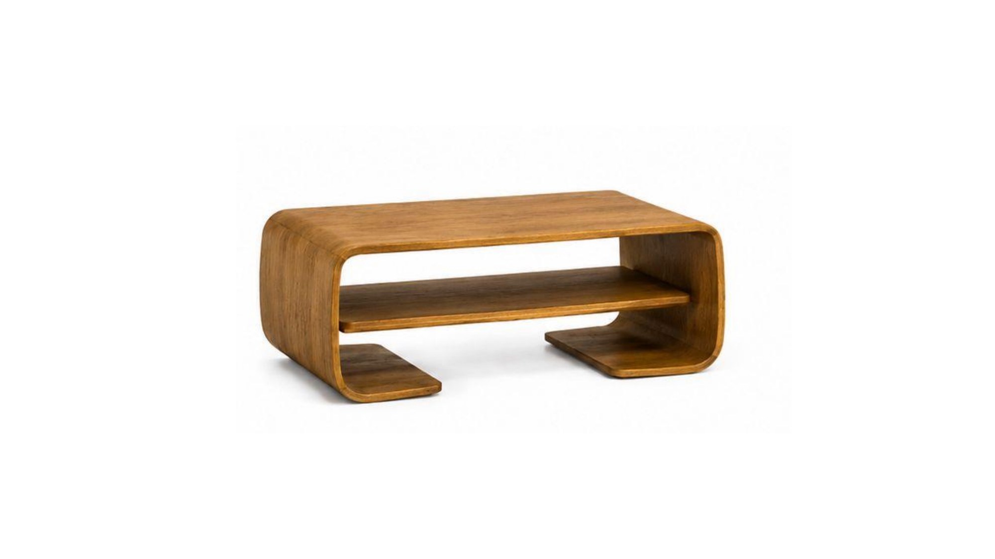 lhw002-01-website-1 Cascade Coffee Table - Image 1