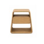 Loop Nightstand