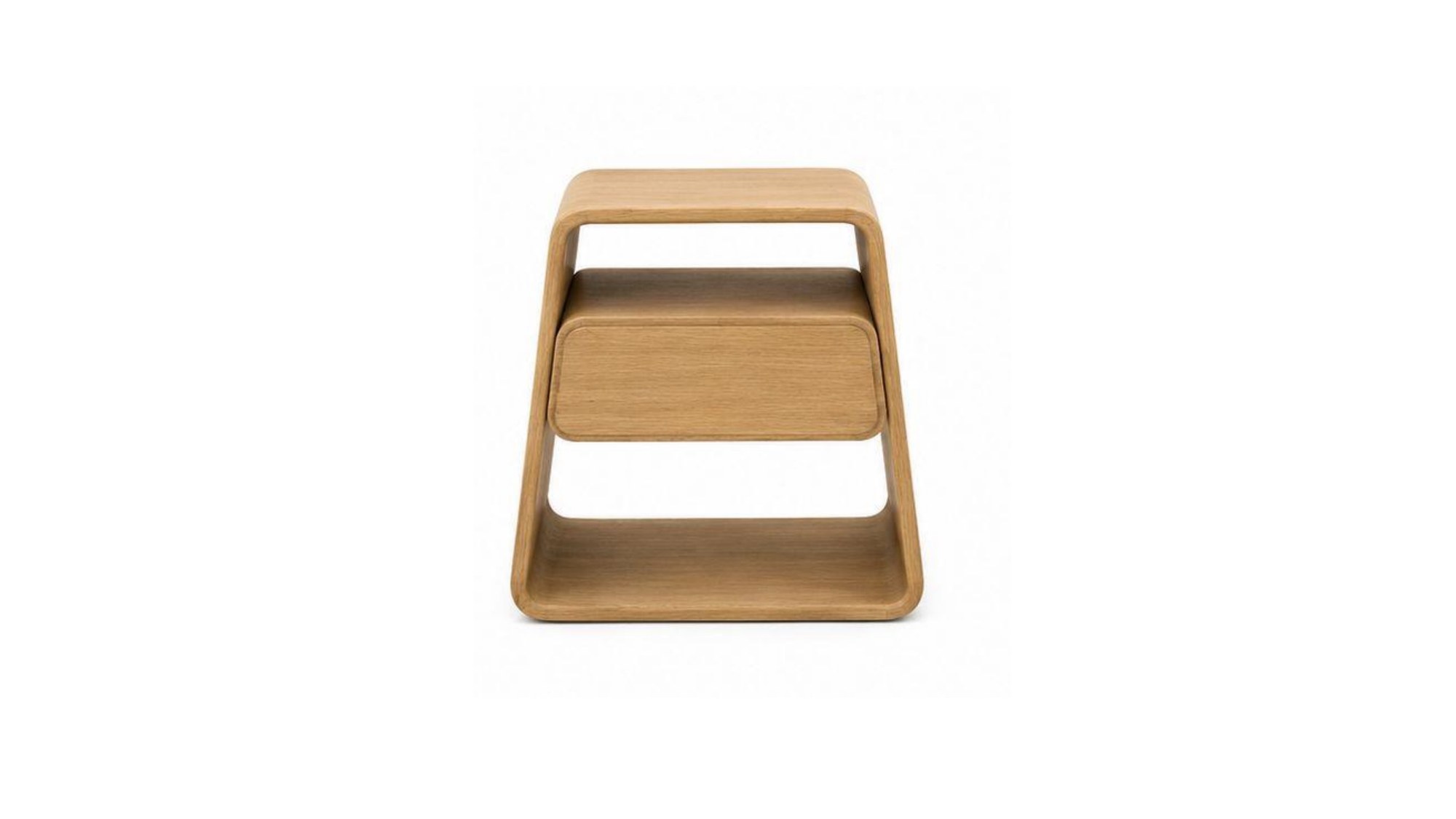 lhw003-01-website-1 Loop Nightstand - Image 1