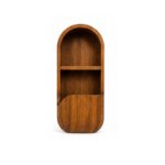 Arco Wall Shelf