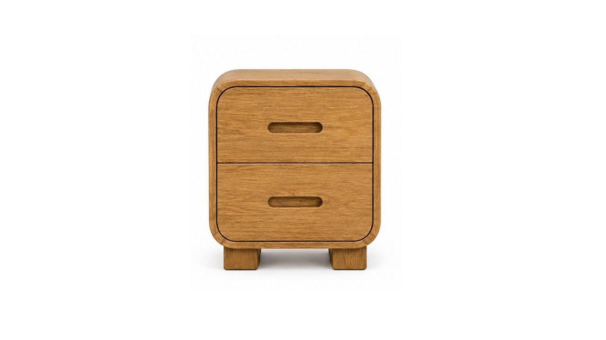 lhw005-01-e5b23b3e-00d2-4aca-82bd-e081c317c229-0 Arlo Nightstand - Image 1