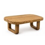 Terra Coffee Table