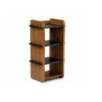 Urban Display Shelf