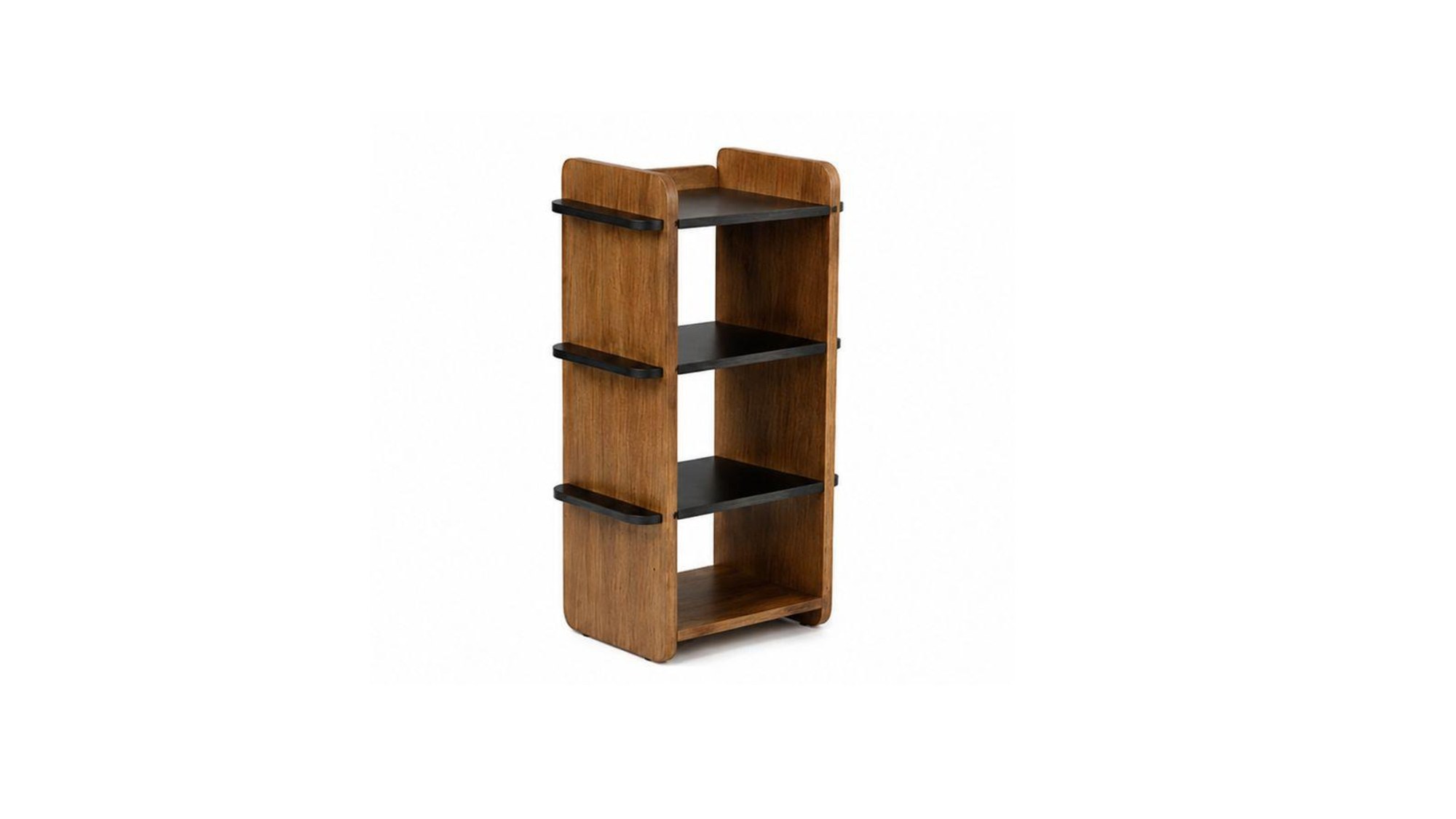 lhw007-01-424514d6-69bb-469d-86f4-61ecfd858540-0 Urban Display Shelf - Image 1