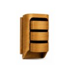 Nexus Floating Cabinet
