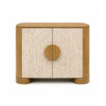 Aura Cabinet
