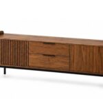 Monroe Media Unit