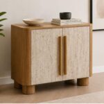 Terra Cabinet