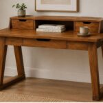 Horizon Console