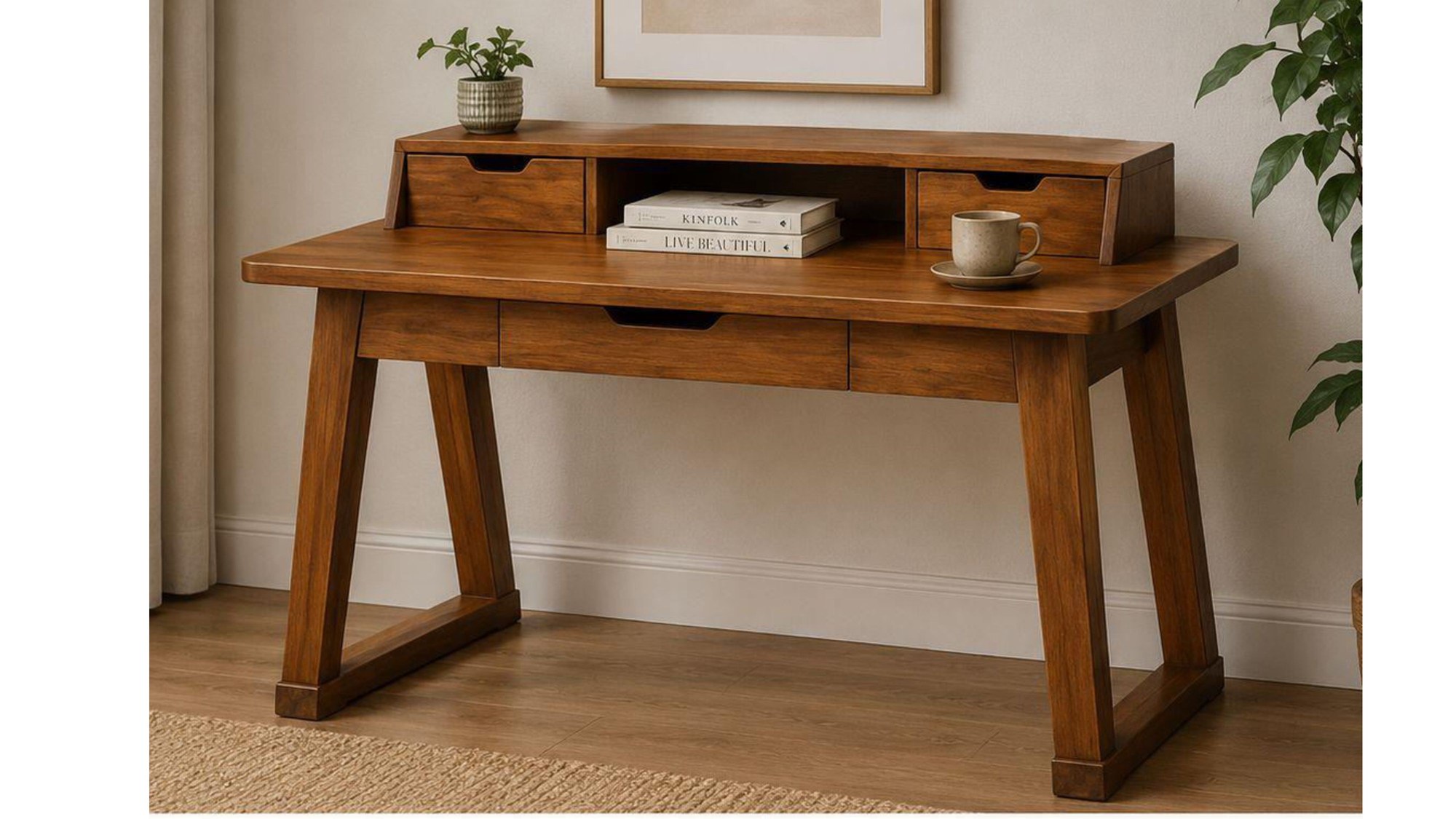 lhw016-01-website-1 Horizon Console - Image 1