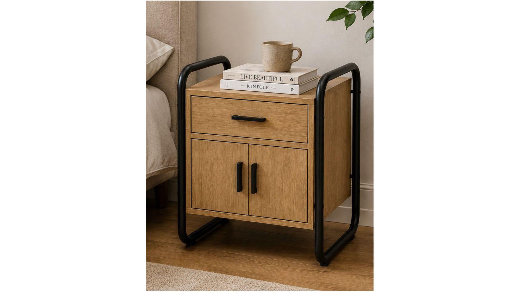 lhw024-01-website-1 Soho Cabinet Nightstand - Image 1