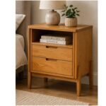 Camden Nightstand