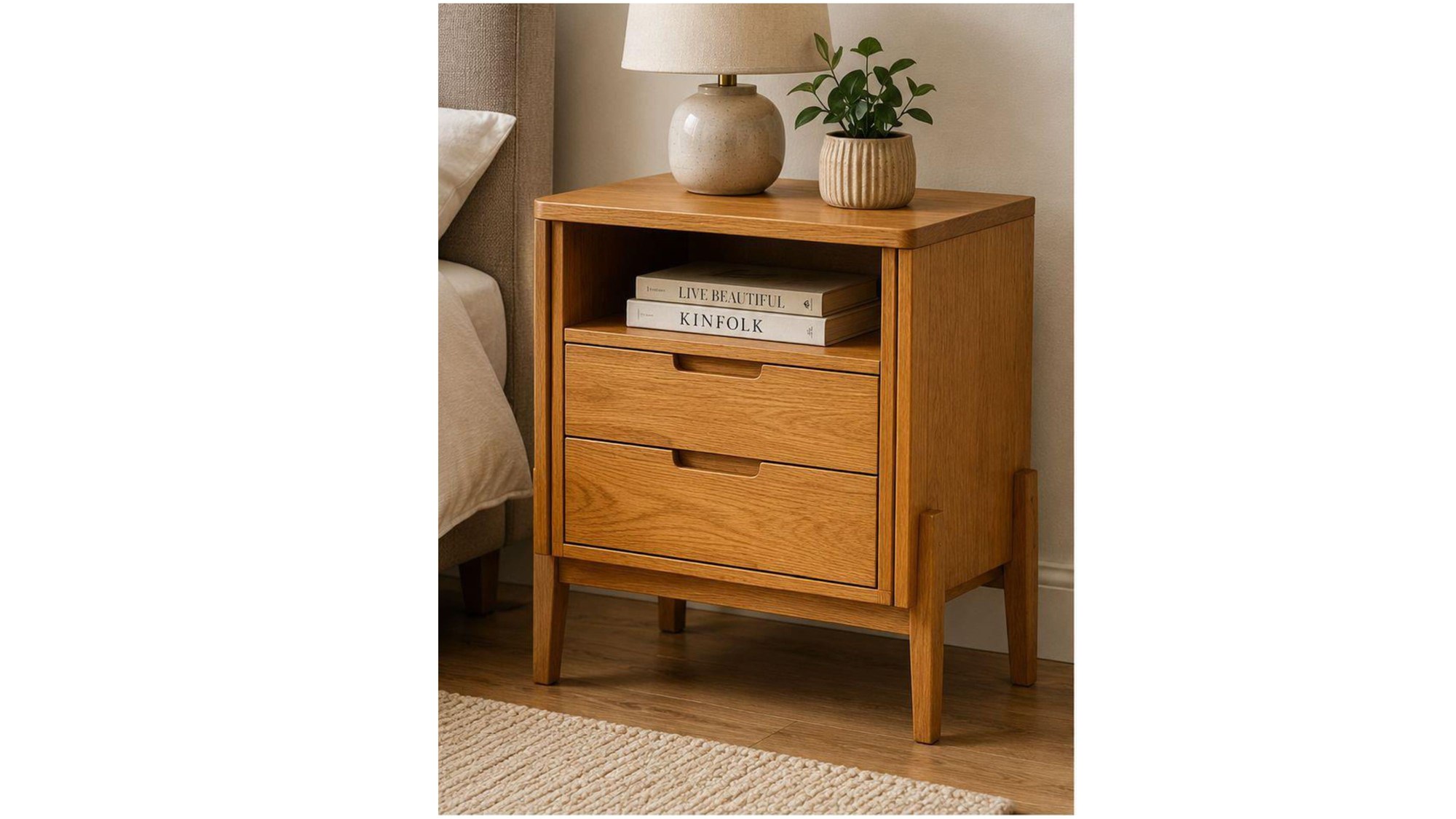 lhw025-01-website-1 Camden Nightstand - Image 1