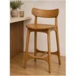 Arlo Bar Stool