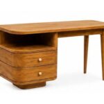 Cove Desk