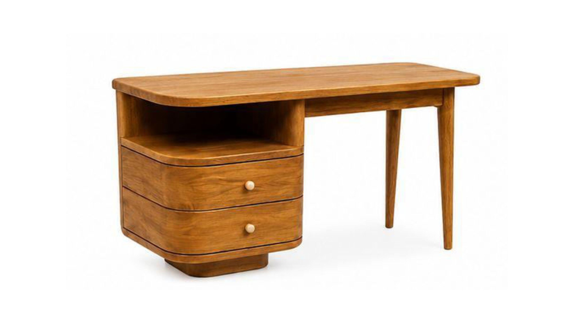 lhw027-01-website-1 Cove Desk - Image 1