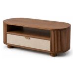 Luna Media Console