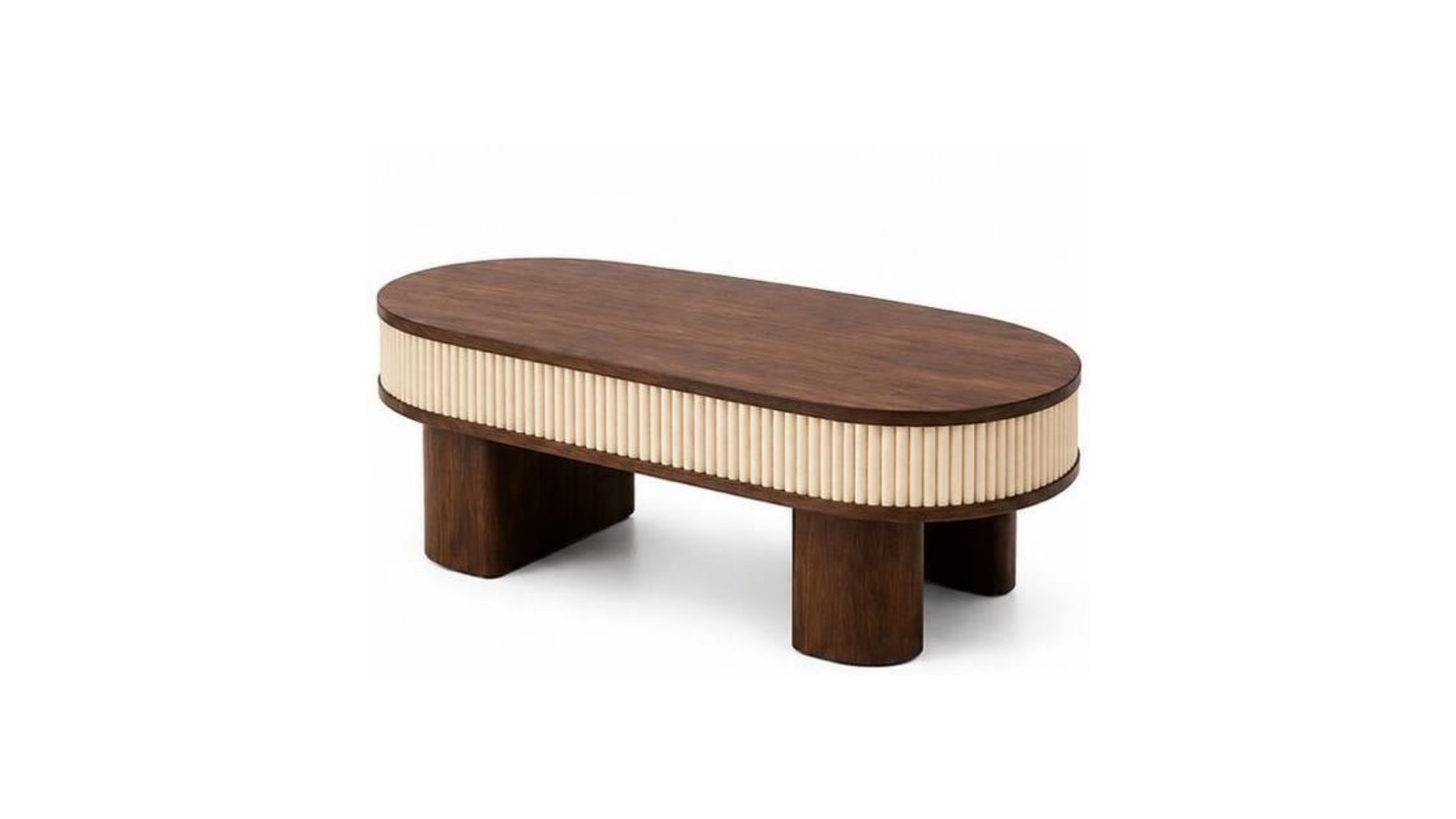 lhw032-01-website-1 Halo Coffee Table - Image 1