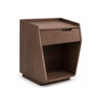 Prism Nightstand
