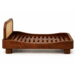 Malibu Daybed