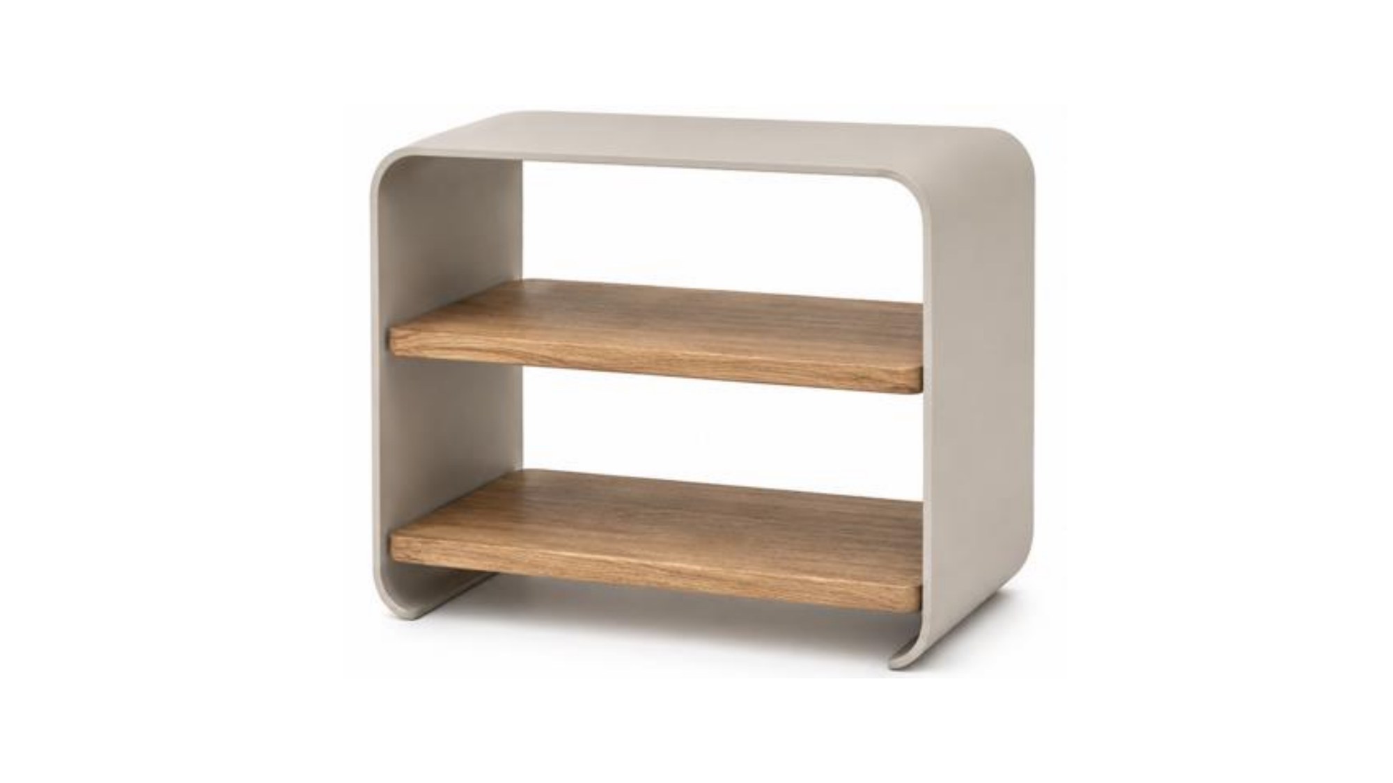 lhw036-01-website-1 Arc Side Table - Image 1