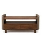 Arc Media Console