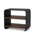 Arc Shelf