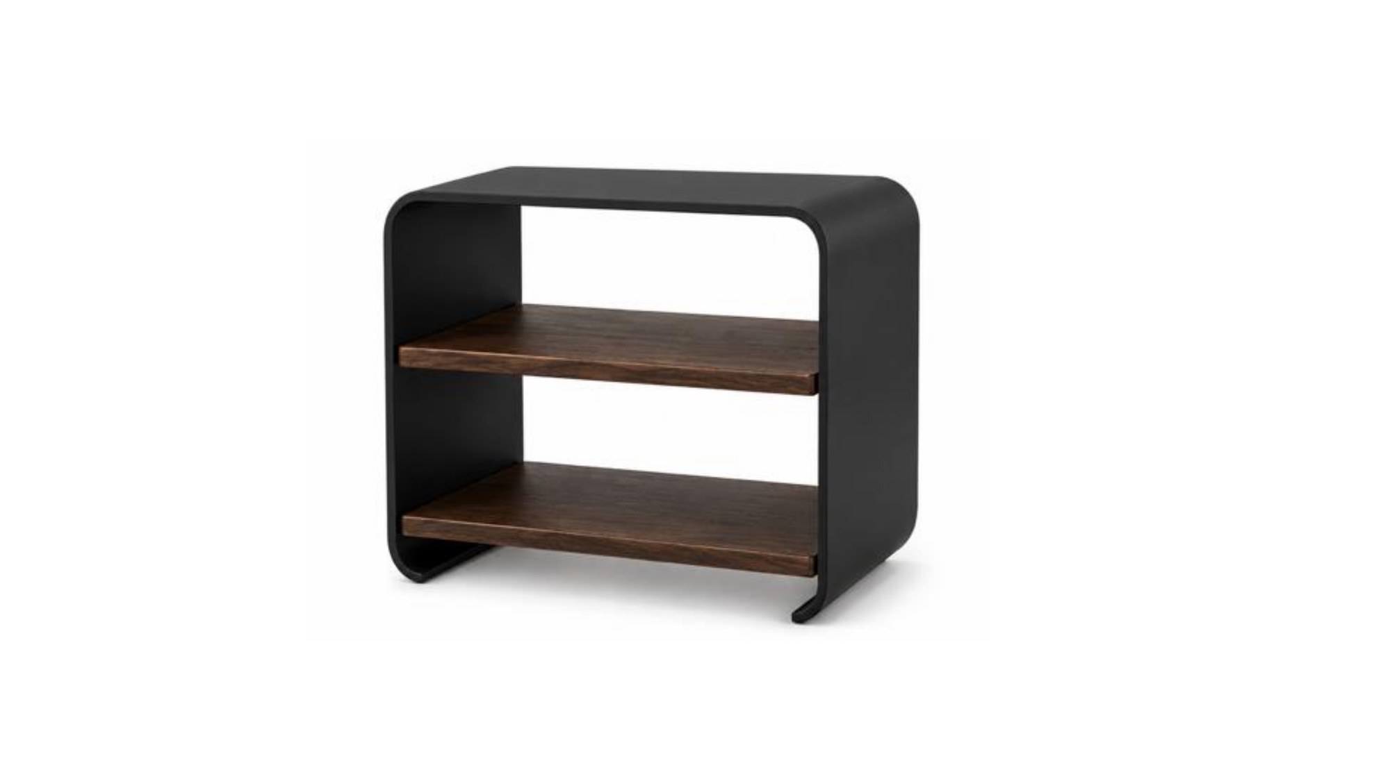 lhw039-01-website-1 Arc Shelf - Image 1