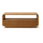 Loop Coffee Table