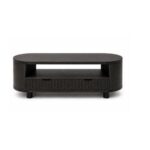Ridge Coffee Table