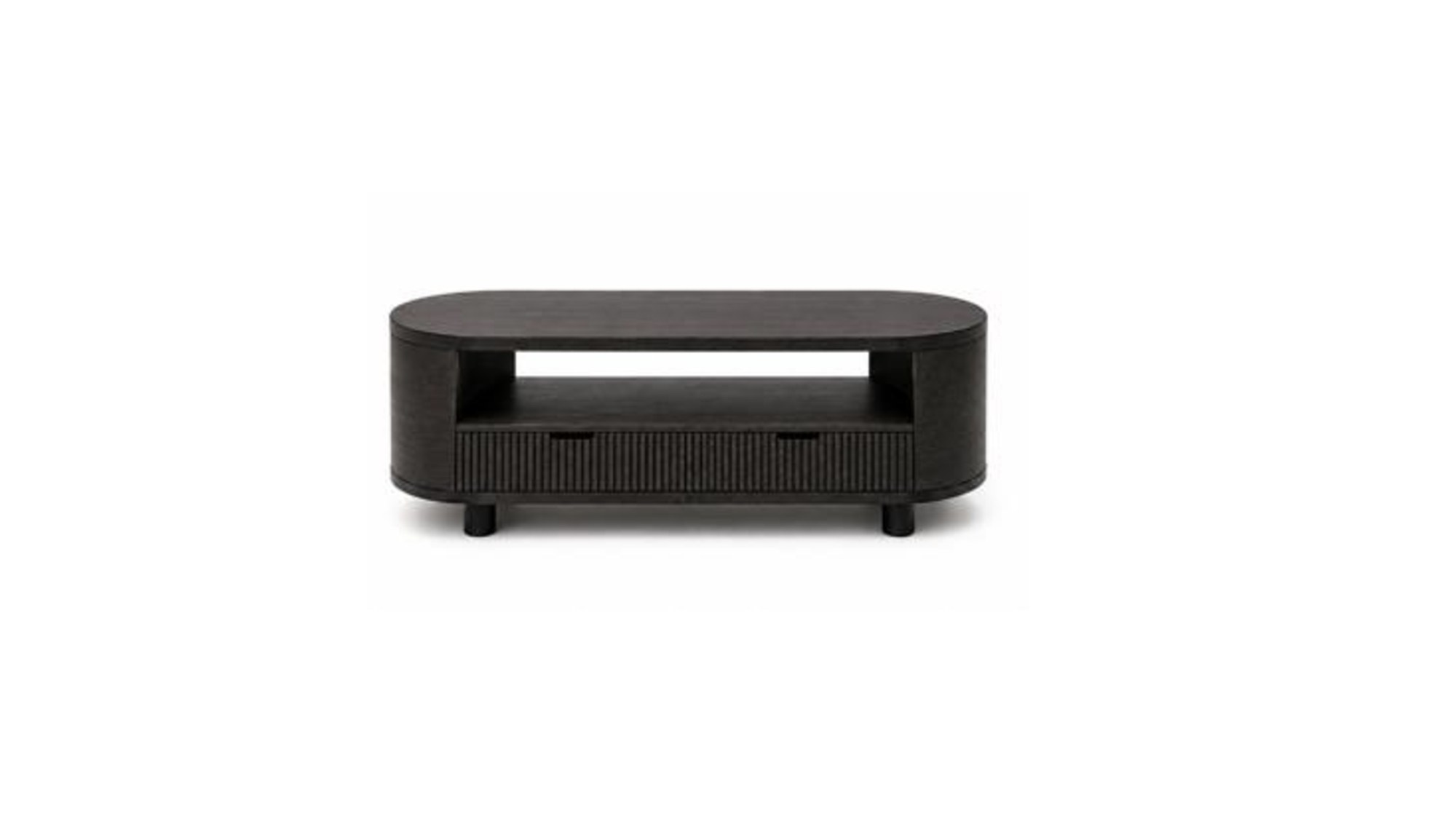 lhw042-01-a34dc7b5-cdea-48d0-9c5f-554d7bad0437-0 Ridge Coffee Table - Image 1