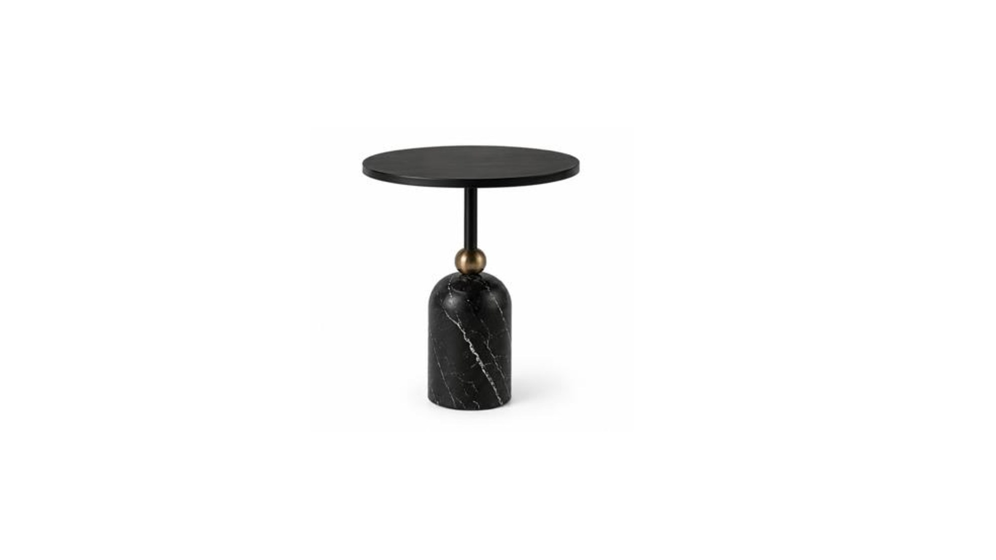 lhw043-01-7a8ebd26-58ef-43f5-bd09-8121c2c9d3ad-0 Obsidian Side Table - Image 1