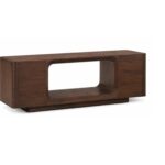 Portal Media Console