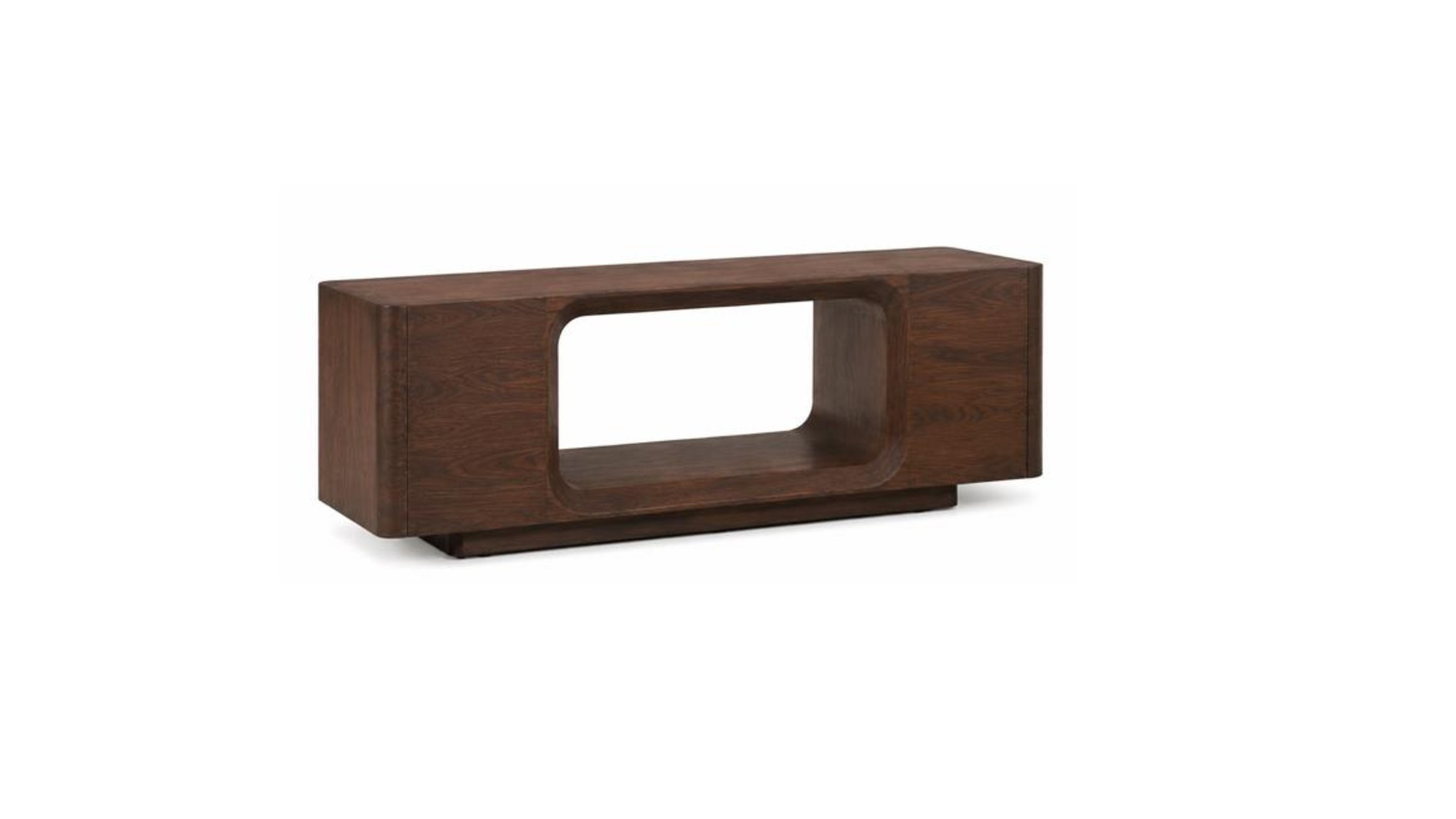 lhw044-01-f2430811-cbde-480e-b0ad-4ebb9887d8f9-0 Portal Media Console - Image 1
