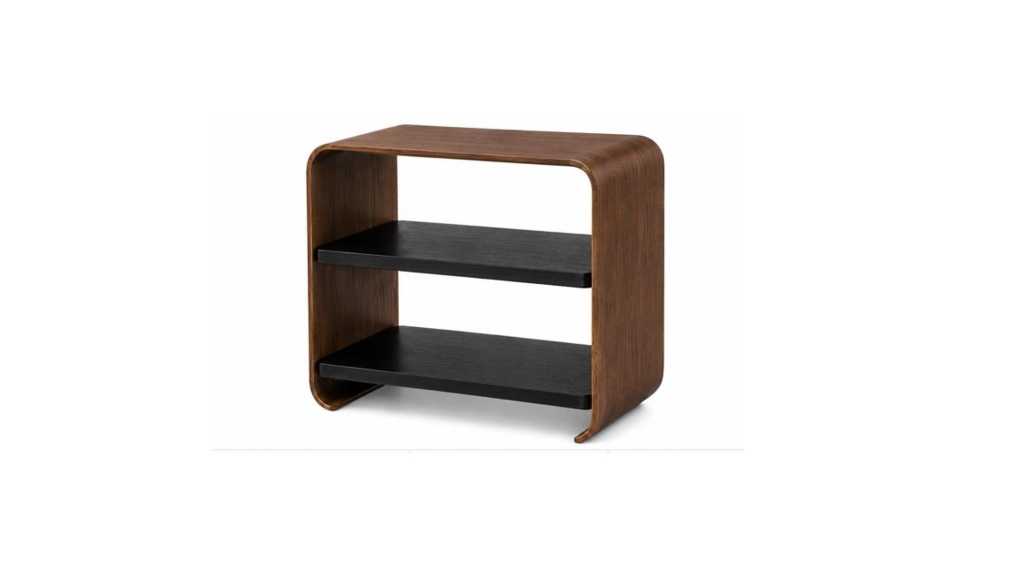lhw045-01-64d4388b-d577-4842-9f8a-6e679abe1e59-0 Halo Display Shelf - Image 1