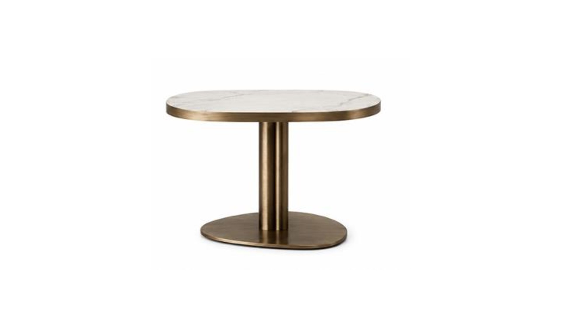 lhw046-01-a2be20d7-cb6d-49d2-a8e6-3616795c14a8-0 Orbit Side Table - Image 1