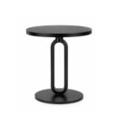 Link Side Table