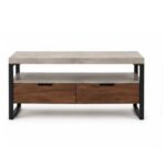 Frame Coffee Table