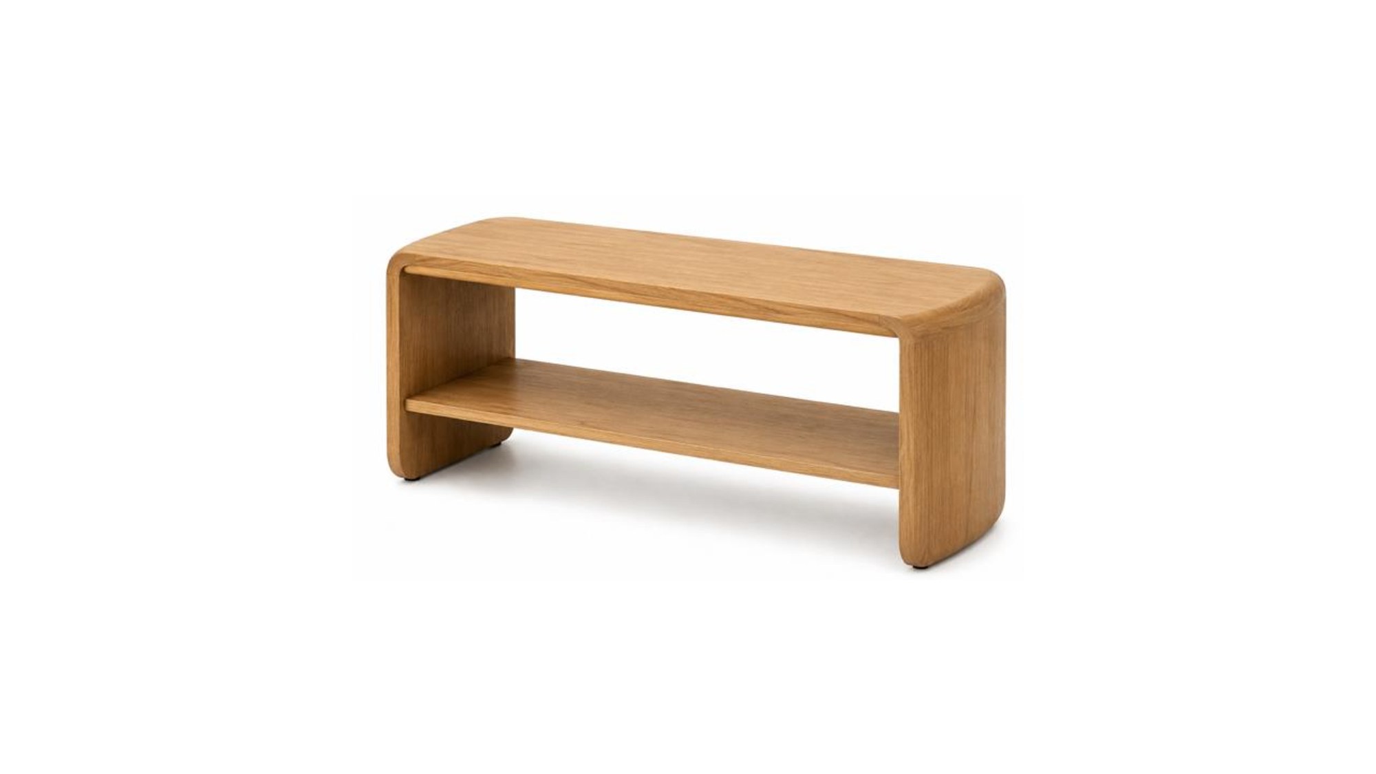 lhw050-01-ed702779038dedef9dcce81442470b7c-0 Flow Coffee Table - Image 1