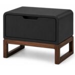 Frame Nightstand