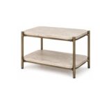 Aston Side Table