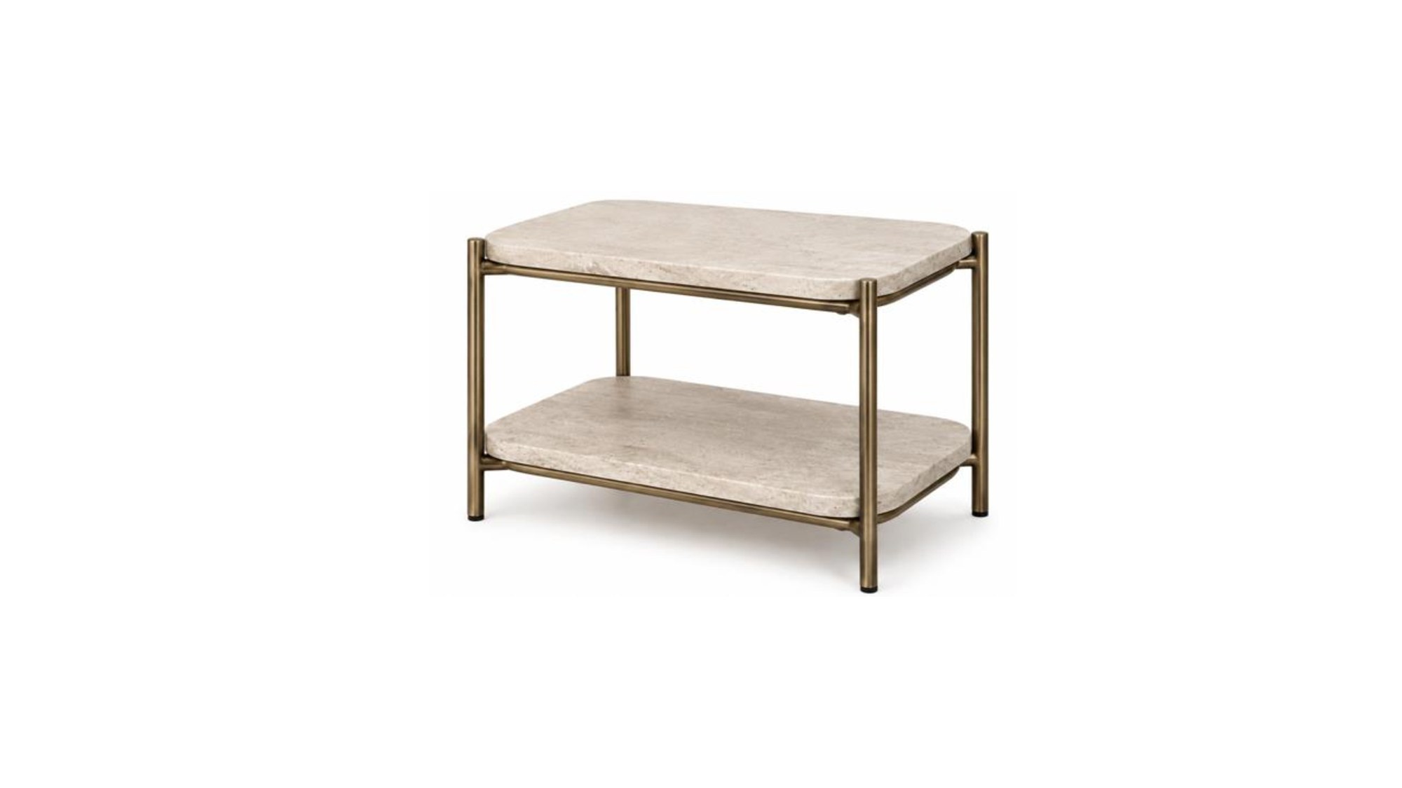 lhw052-01-b2edd60e9d848e926d3ab3e14f44646d-0 Aston Side Table - Image 1
