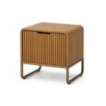 Mercer Nightstand