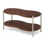 Rio Side Table