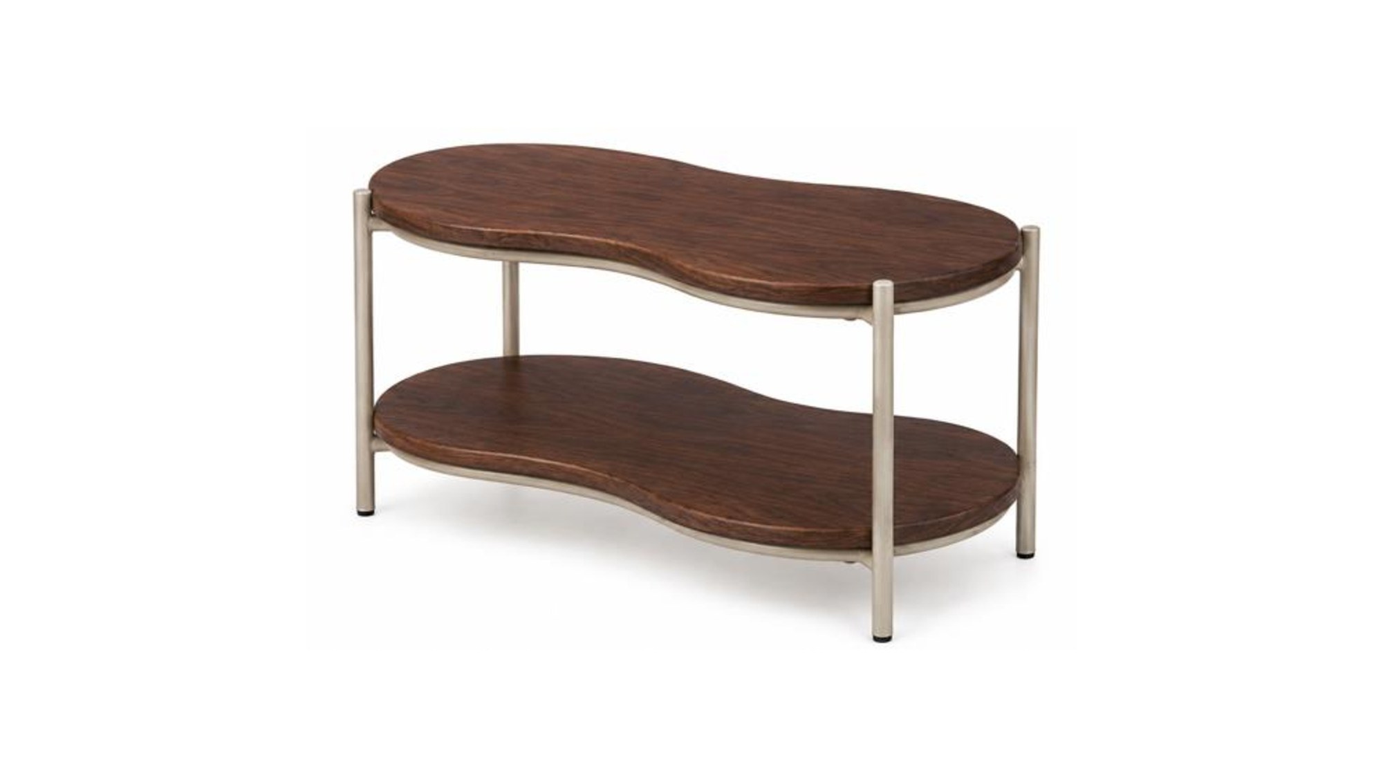 lhw054-01-f4951b4ff93d5f95f46392734394941a-0 Rio Side Table - Image 1