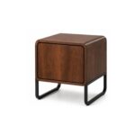 Theo Nightstand