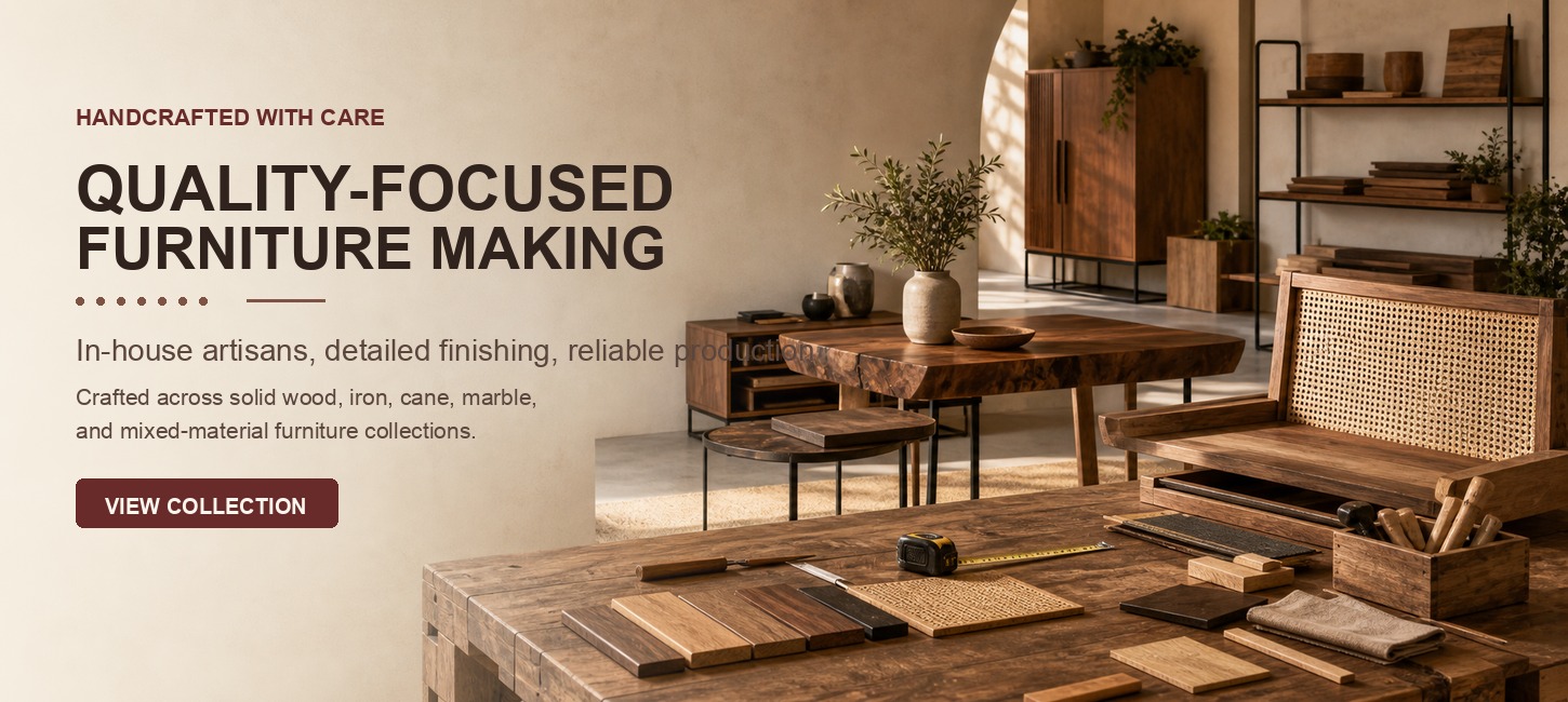 lila-homepage-section-banner-craftsmanship-quality-1450x650-with-text