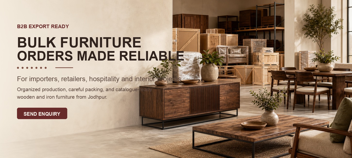 lila-homepage-section-banner-export-bulk-orders-1450x650-with-text